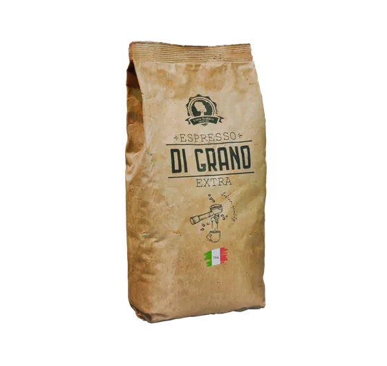 Di Grano 1 kg